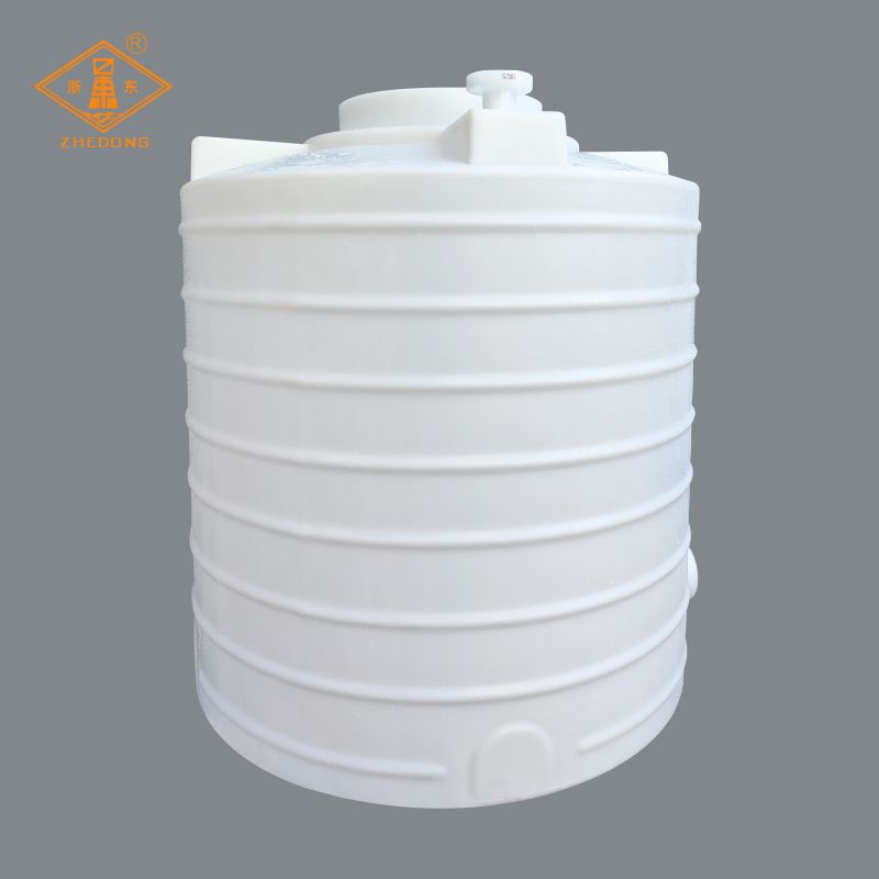 1噸塑料水箱
